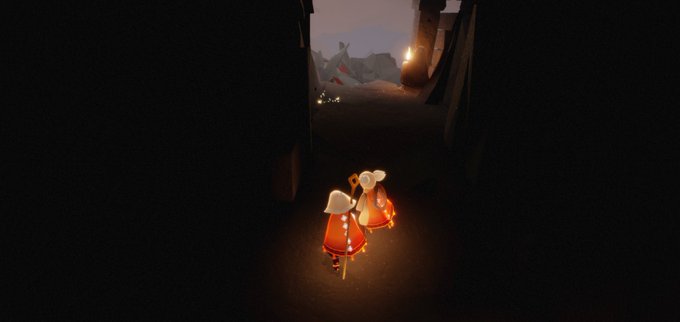 嘆きのtwitterイラスト検索結果