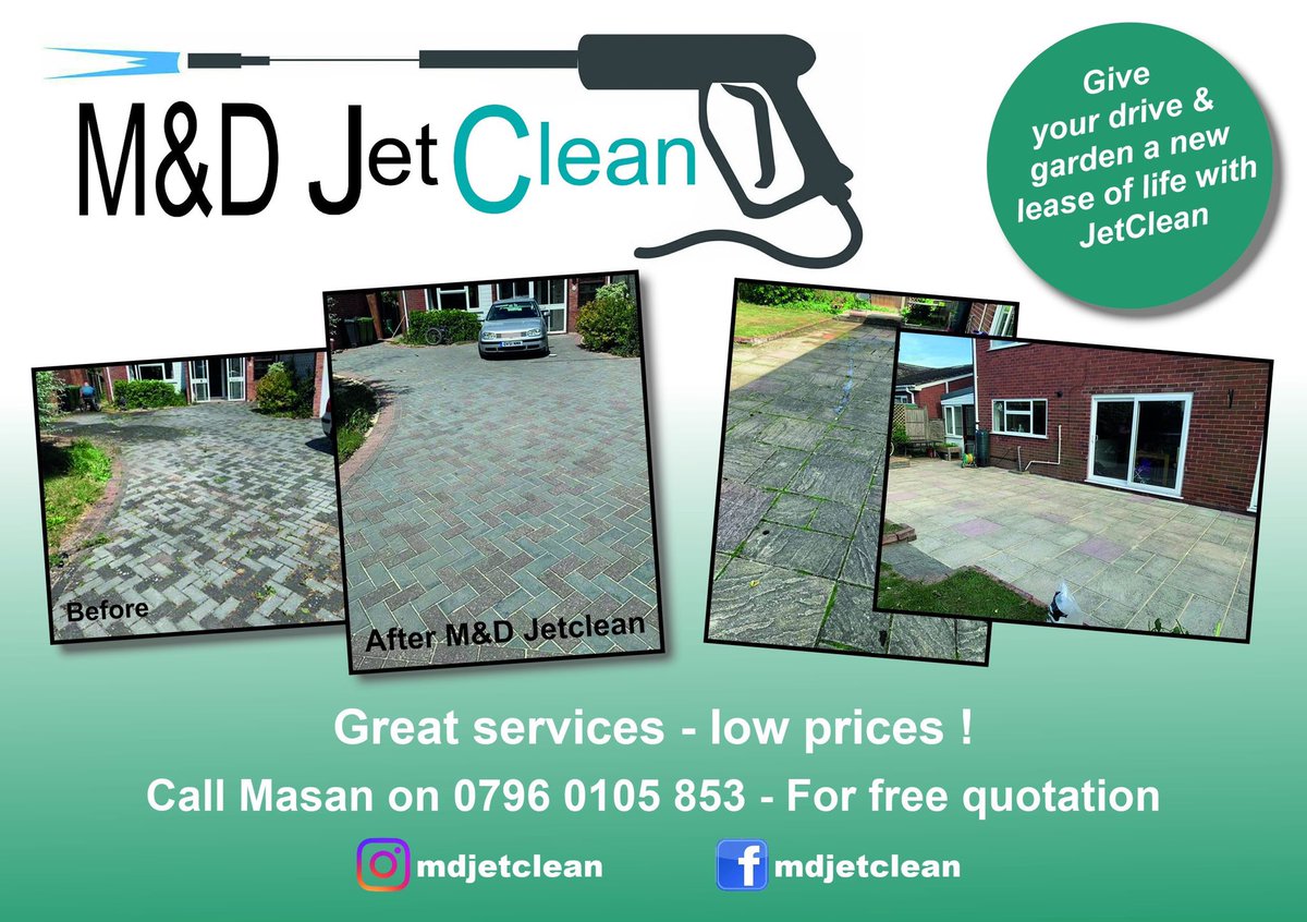 MasanBlu's tweet image. If you guys could follow my new page. Little sideline venture I’ve started through lockdown hoping for it to take off 🤘🏻🤘🏻