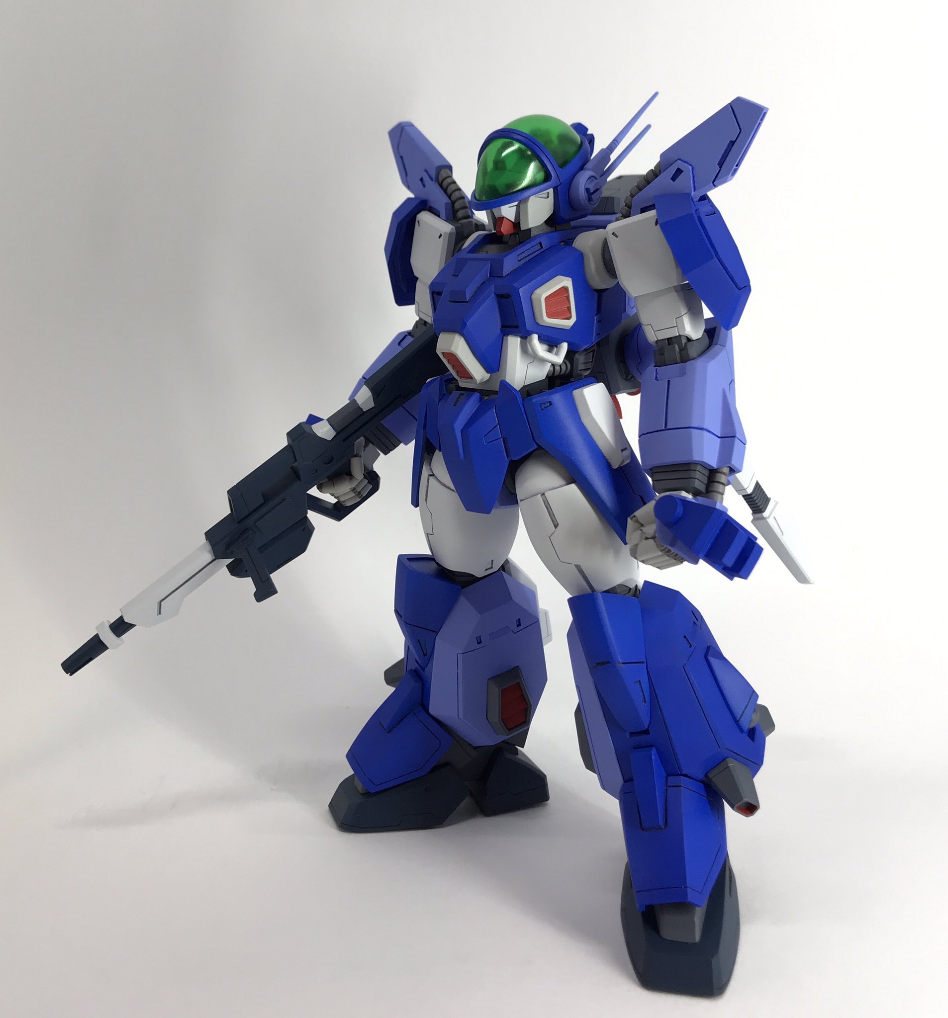 さるあたま on X: 