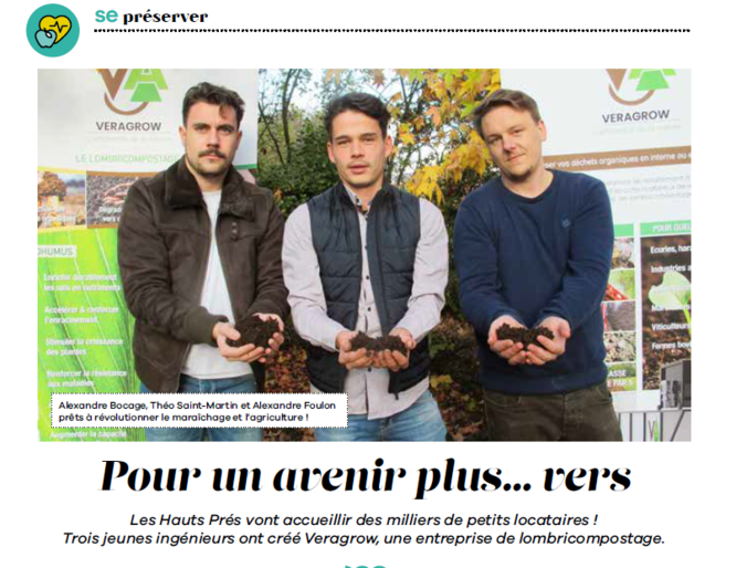 Normandie Incubation tweet media