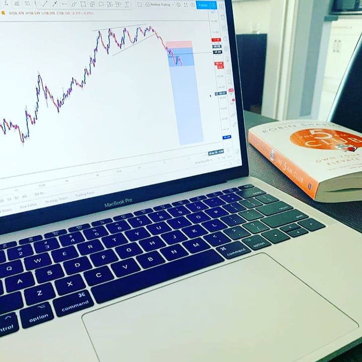 Stay home and start making money online working from your home, you can start making 5,000$ worth Bitcoin in every 24hours interested members Dm me