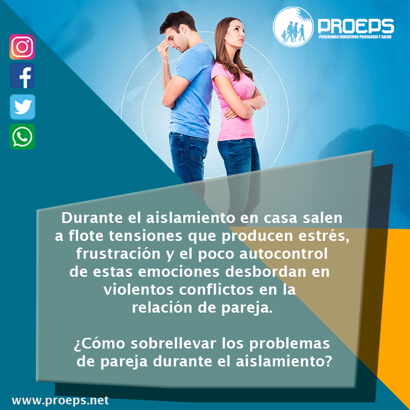 Proeps1's tweet photo. 🚨🚨 En #PROEPS trabajamos para brindarte la ayuda que necesitas y así puedas hacer frente a situaciones que afecten la estabilidad y seguridad de tu hogar 🚨🚨
☝ Los mejores profesionales a tu servicio, 📲 comunícate a nuestros números 0998572823 o al 0984969572 directamente https://t.co/K1fIOmn4Fk