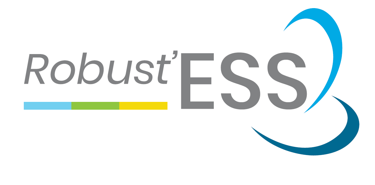 [Initiative #ESS #GrandEst] Face à la crise du #Covid19, la CRESS GRAND EST, la <a href="/regiongrandest/">Région Grand Est</a> , l'Etat, la  <a href="/BanqueDesTerr/">Banque des Territoires</a> lancent la démarche #RobustESS
➡️ Partagez vos initiatives en renseignant le formulaire suivant : bit.ly/2AgPK2l