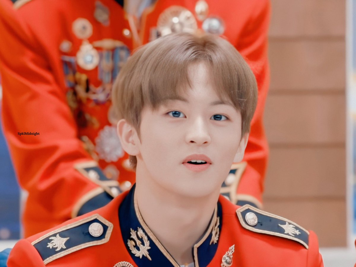 𝙎𝙥𝙖𝙧𝙠𝙡𝙞𝙣𝙜𝙈𝙞𝙙𝙣𝙞𝙜𝙝𝙩 tweet media