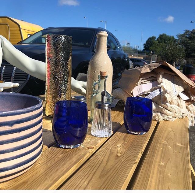 Club Atelier tweet media