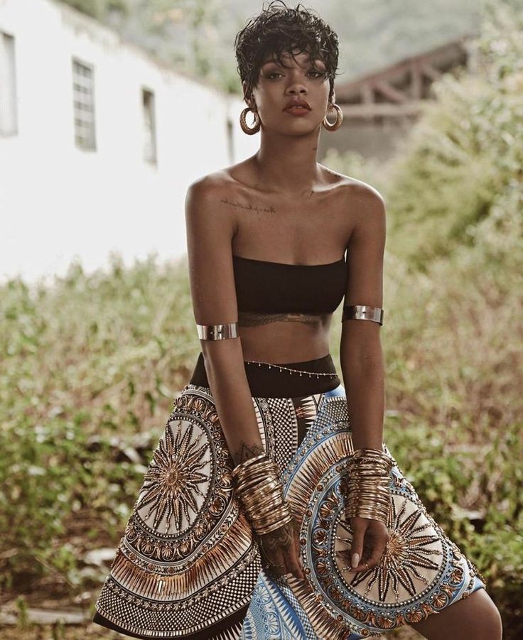 𝘊𝘳𝘦𝘦𝘮𝘰𝘴 𝘲𝘶𝘦 𝘴𝘰𝘮𝘰𝘴 𝘭𝘪𝘣𝘳𝘦𝘴, 𝘤𝘶𝘢𝘯𝘥𝘰 𝘦𝘯 𝘳𝘦𝘢𝘭𝘪𝘥𝘢𝘥 𝘴𝘰𝘮𝘰𝘴 𝘦𝘴𝘤𝘭𝘢𝘷𝘰𝘴 𝘥𝘦 𝘯𝘶𝘦𝘴𝘵𝘳𝘰𝘴 𝘱𝘦𝘯𝘴𝘢𝘮𝘪𝘦𝘯𝘵𝘰𝘴 #FreeRol