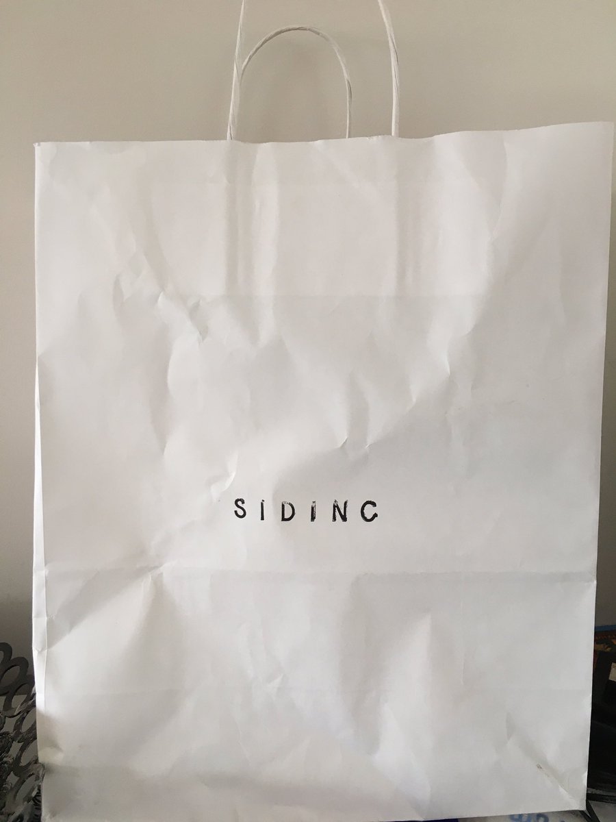 My life in pictures 6/7. No people. No context. 1 pic a day for 7 days. Challenge someone each day. I was challenged by 
<a href="/JamiePropSearch/">Jamieson Property Search</a>, today I challenge <a href="/joes_h/">Hawa Joesph</a>