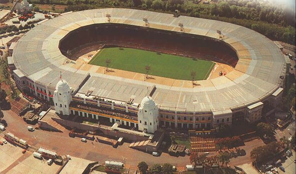 ON THIS DAY 
28th May 1990 Swindon Town went to Wembley Stadium for the second division play off final against Sunderland.
Swindon Town won by 1 goal to 0
#Swindontownfc #winningteam #Wembleyfinal