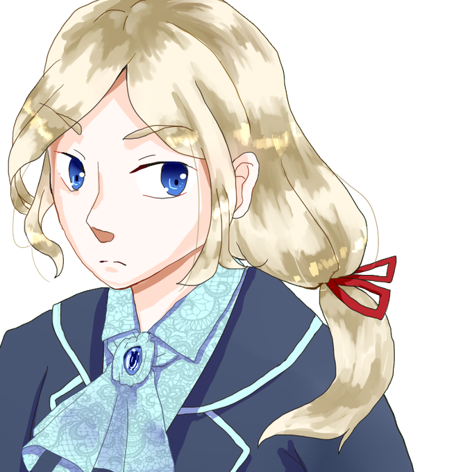 密室のtwitterイラスト検索結果 古い順 密室のtwitterイラスト検索結果 古い順