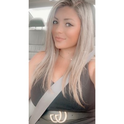 alexis ✭ tweet media