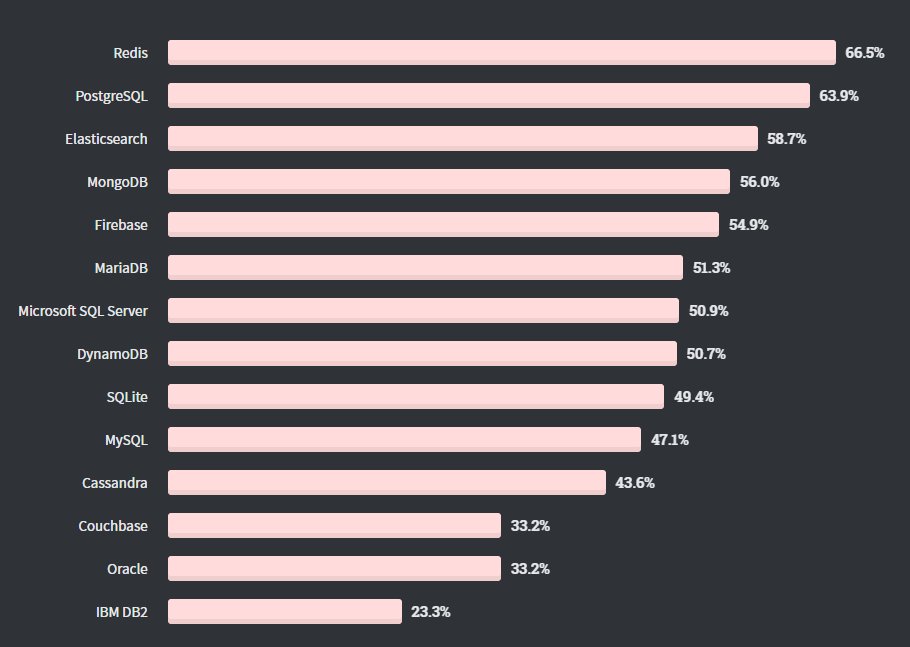 Philipp Hartenfeller tweet media