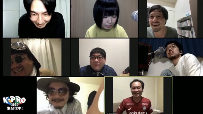 アンドレス イニエスタ の評価や評判 感想など みんなの反応を1 アンドレス イニエスタ の評価や評判 感想など みんなの反応を1