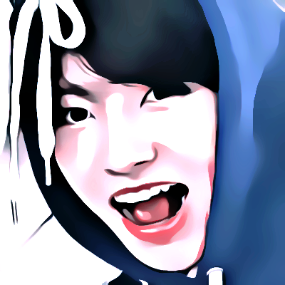 dis * 00line / hc jn jm rj