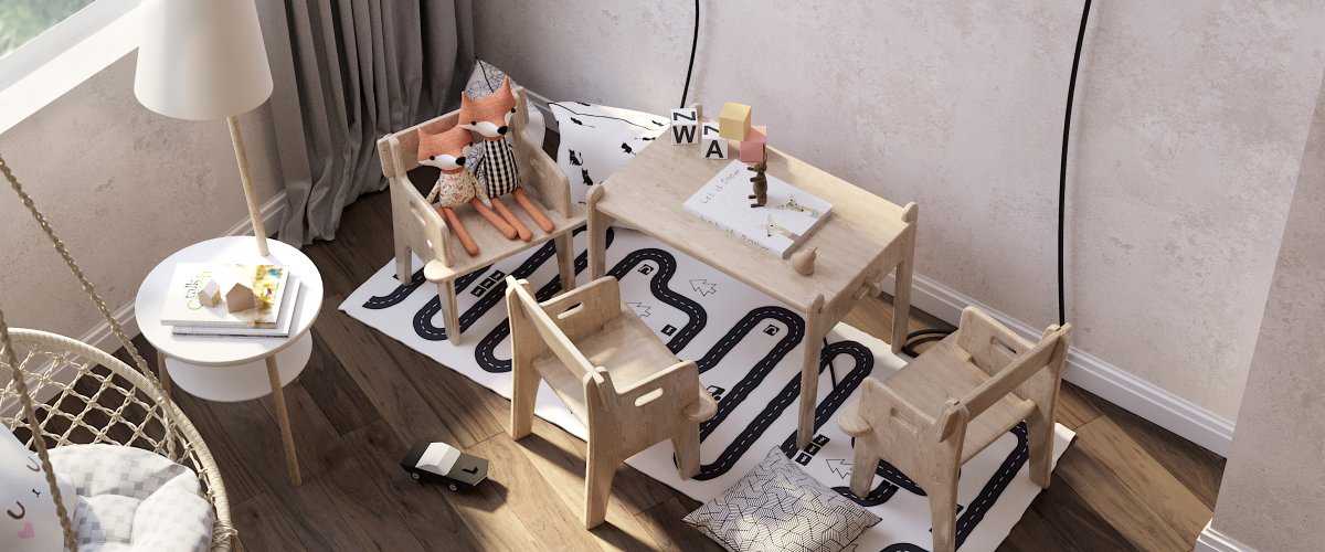 french_art_hoe's tweet photo. #architecture #childroom #apartment #Corona #cg #3dsmax #render #chaosgroup #renderlegion #archviz #interior_design #interior #visualization https://t.co/NpitjOUNOG