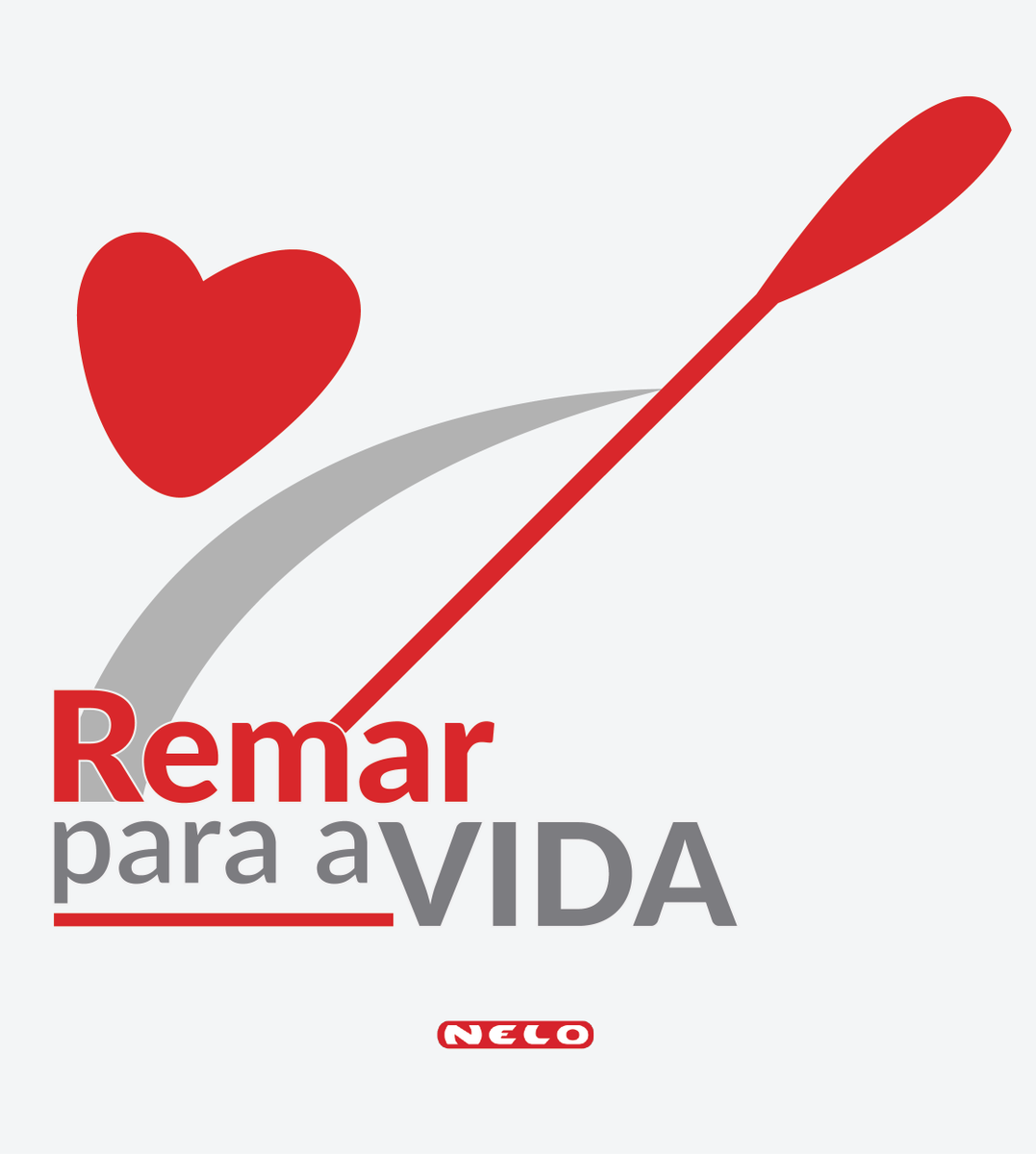 Se estás em Portugal considera participar na nossa iniciativa! Mais informações na página de Facebook Nelo Kayaks.