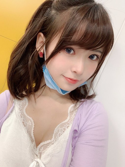 コスプレイヤー肃雨のTwitter画像20