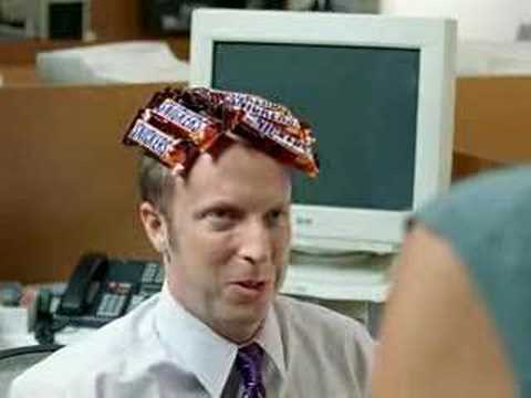 omega_football's tweet photo. In 5 NFL seasons, Melvin Gordon has averaged 4.0 yd/ rush only once! Melvin is no lead RB, he only thinks he is. just like the guy with the Snickers on his head thinks he has hair (he doesn’t) #FantasyBust #Snickersworkwear #BroncosBeware #NFL #DoNotDraft https://t.co/RfapSTUPVv
