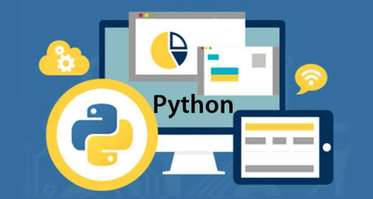callplanetsapps's tweet image. Python course for freshers with no coding experience .Online Classroom live tutor hands on sessions @ $10/hour.
Check Podcast at startupcenter.biz
Contact at course@startupcenter.biz
#onlinecourses
#pythonstudents
#pythonforfreshers
#bba
#mba
#btech
#students