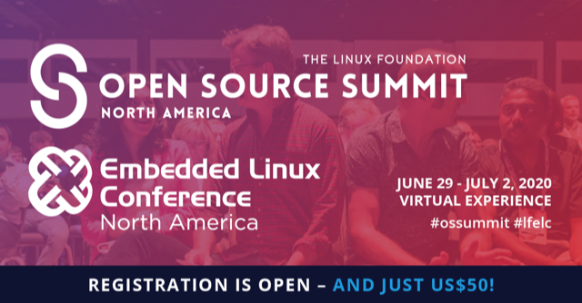 linuxfoundation's tweet photo. Discover how to Become a #Data Driven Organization Through Unified #Metadata Using #ODPi #Egeria with @mandychessell at #OSSummit + #LFelc Virtual Experience. Full schedule: https://t.co/AEwmlIHBzi Register for just US$50: https://t.co/KPsQ9t24xs https://t.co/UvvtbqtOrb https://t.co/JGNh7I8Hqa