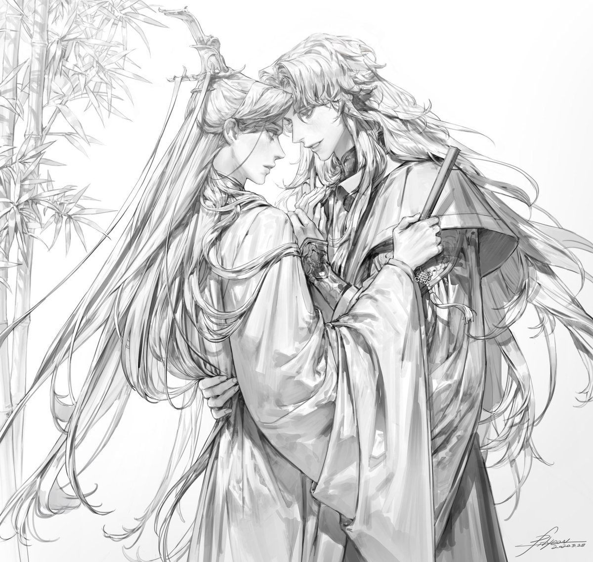 𝐩𝐢𝐥𝐲𝐞𝐨𝐧🗯 tweet media