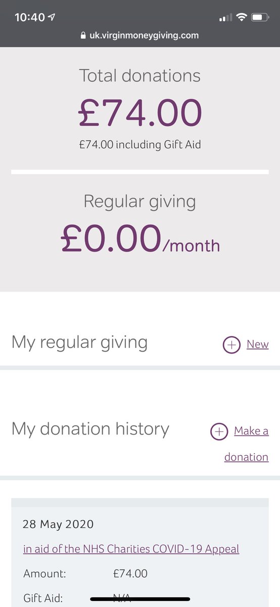 Prosperity League tweet media