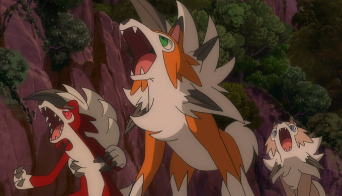 ポケモナーのtwitterイラスト検索結果