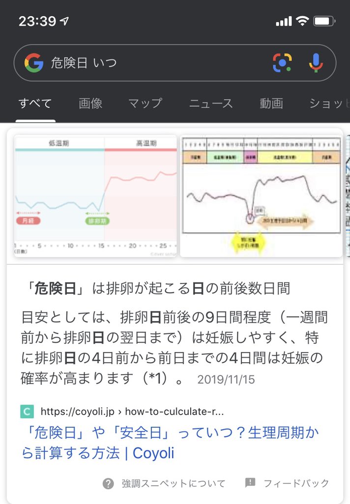 チャラ い 羽山 に き ゅ ん とき た