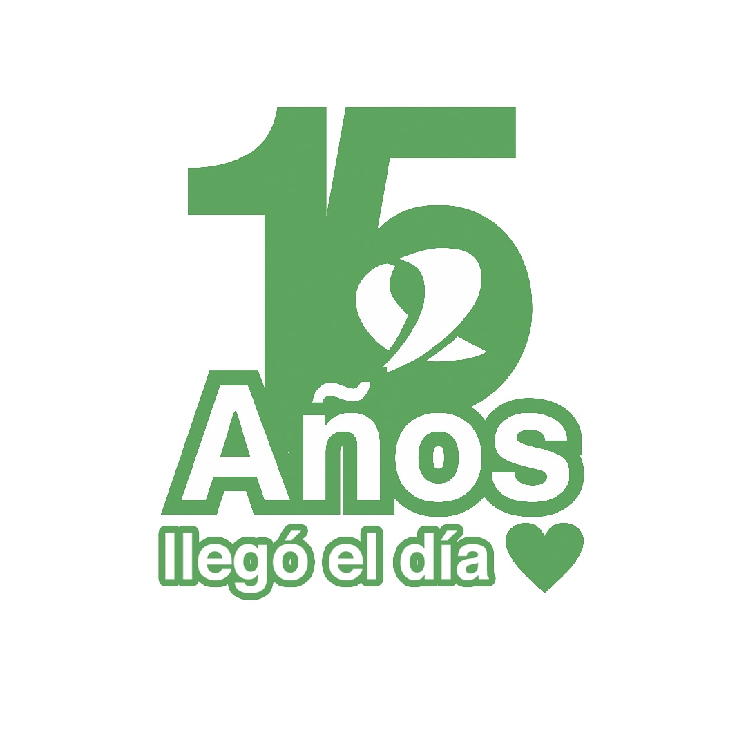 #EsLey #SeguimosEnCampaña💚 tweet media