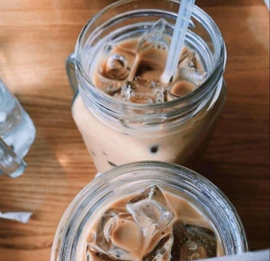 cirritoerrin's tweet photo. Looking for 10 people who want to lose weight and drink coffee with me for 90 days. Message me for information :) https://t.co/2n8kaZUOor