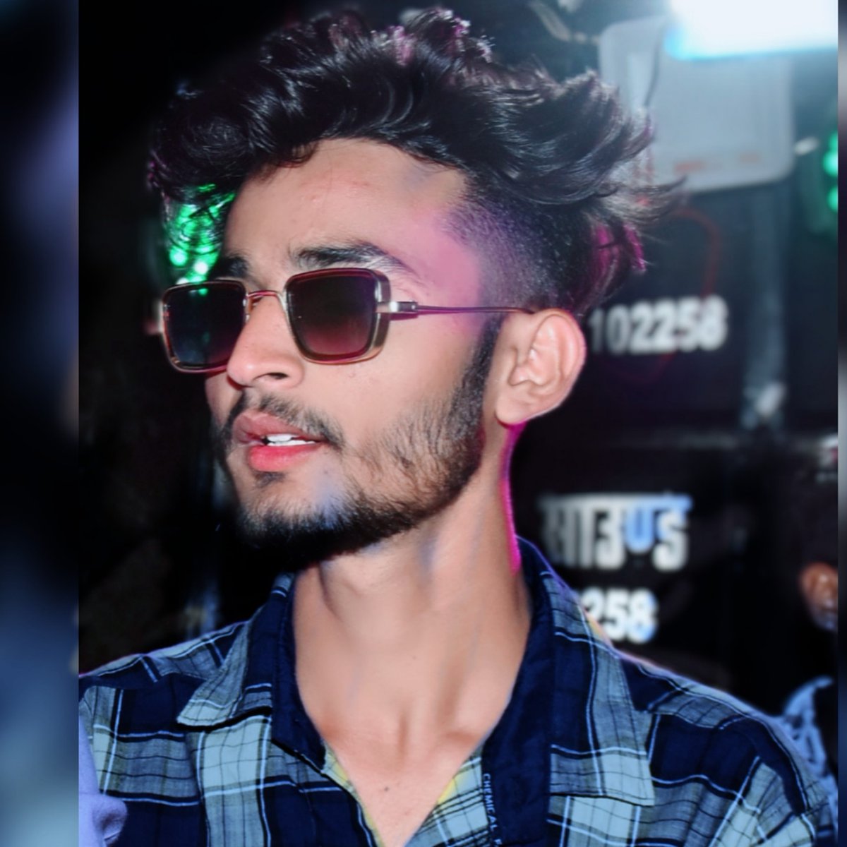 heymaDDYY's tweet photo. #NewProfilePic https://t.co/ojVc8nO6kW