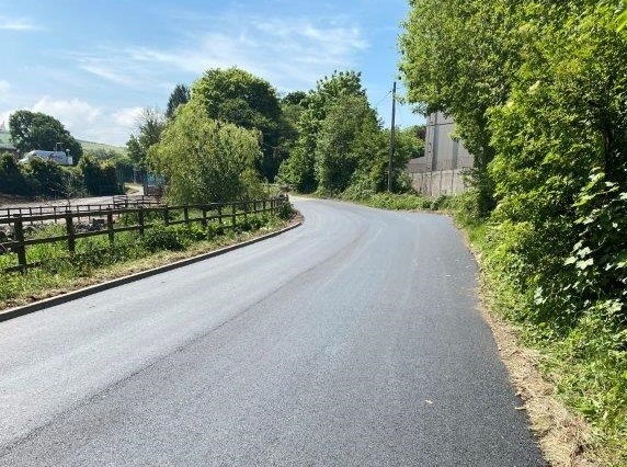 RCT Council tweet media