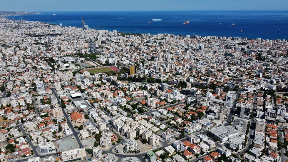 The Hill tweet media