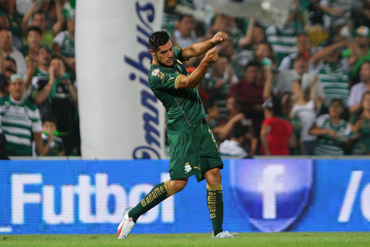 🔝🔥 La noche mágica en la que <a href="/Chuletita_Of/">Javier Orozco</a> anotó 4 goles en una final.

28/05/15

#TuCasaTuCancha 
#ModoGuerrero🇳🇬⚔