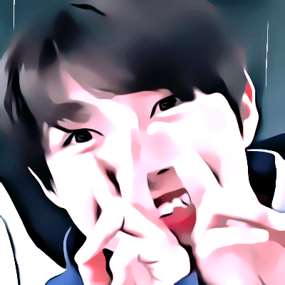 circusdisx's tweet photo. dis * แฝดน้องกับแฝดพี่ aka renjun https://t.co/BXui7ESXZi