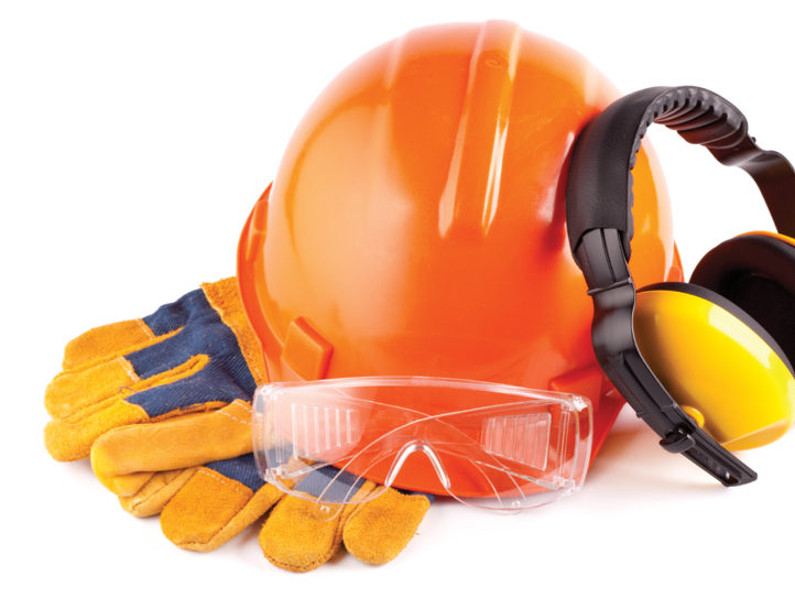 Bastian Solutions (@bastiansolution) on Twitter photo How to build a #forklift #safety culture via <a href="/DCVelocity/">DC Velocity</a> ow.ly/foTZ30qK9cx #materialhandling How to build a #forklift #safety culture via <a href="/DCVelocity/">DC Velocity</a> ow.ly/foTZ30qK9cx #materialhandling