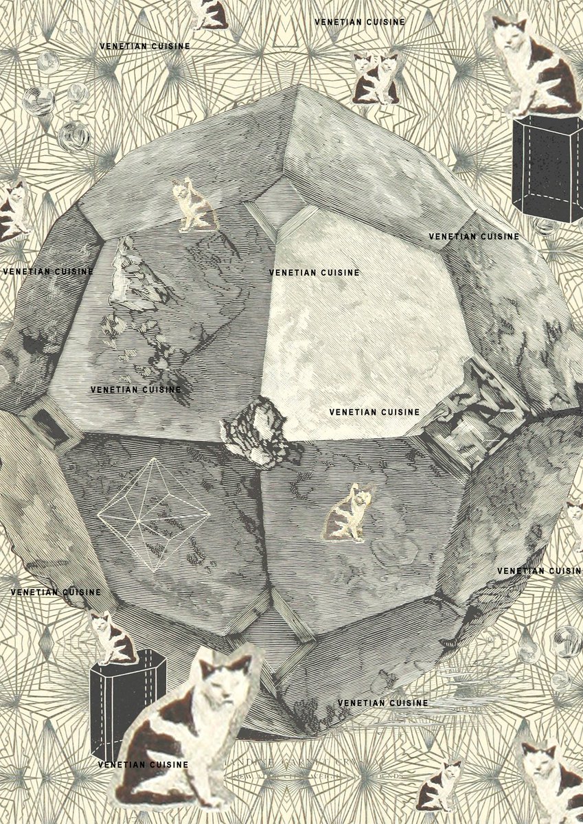 thePDlibrary's tweet image. More #collages using images from the British Library Flickr page