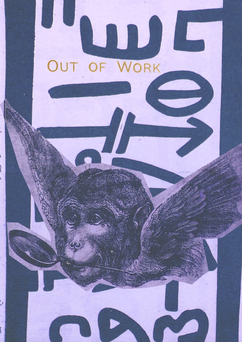 thePDlibrary's tweet image. More #collages using images from the British Library Flickr page