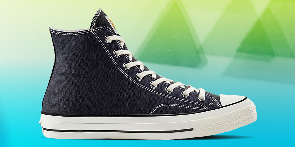 converse carhartt stockx