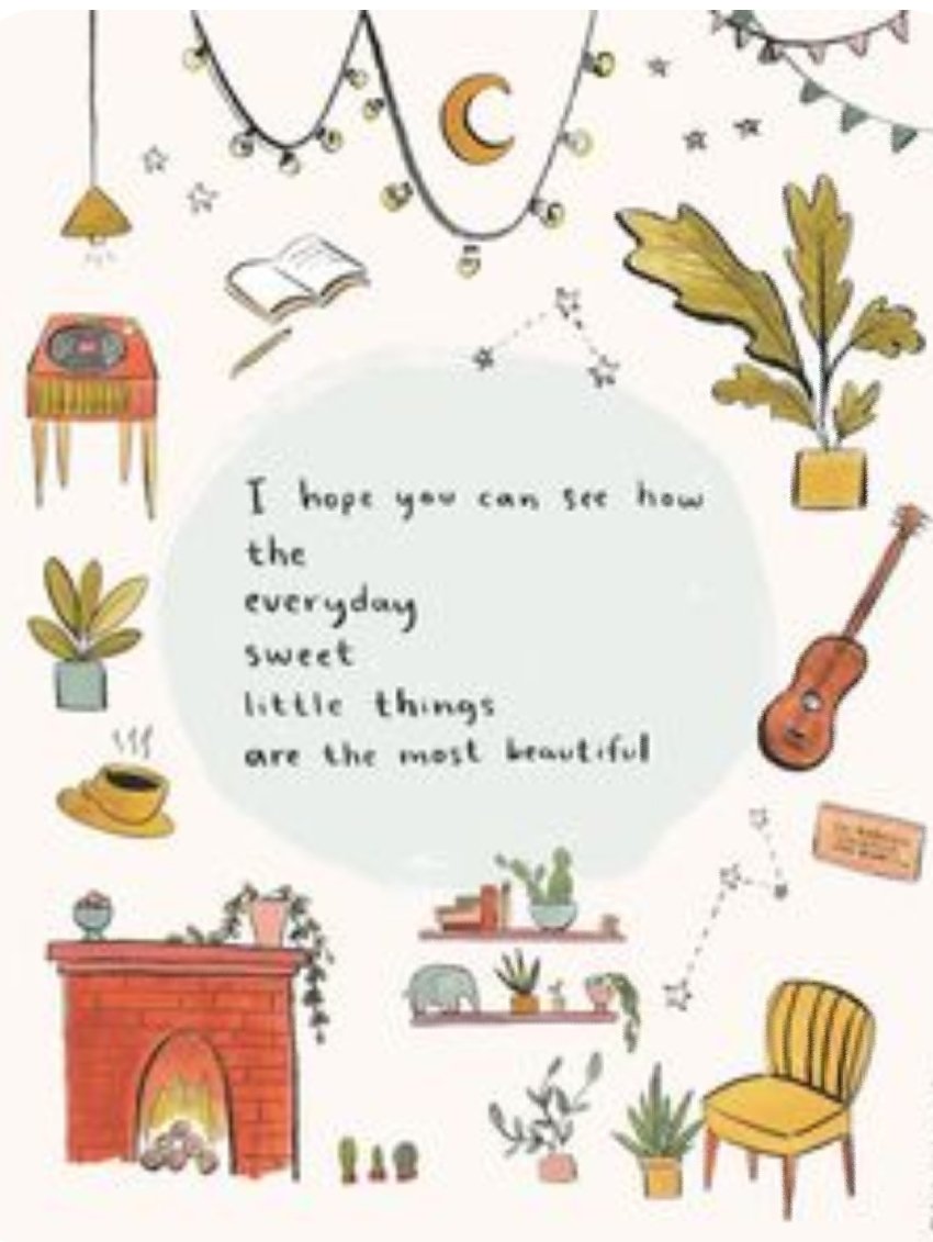 Primaryfunn's tweet photo. Happy Thursday St. Joan of Arc!! What are you grateful for today?
@sjoa5 https://t.co/9QZa8EuUMA