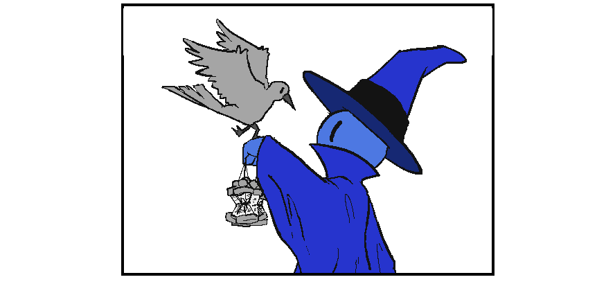 StoryInter's tweet photo. Update:
Chapter 3 - It shall be done
https://t.co/tsrmaSZ3sO https://t.co/v3shRym9In