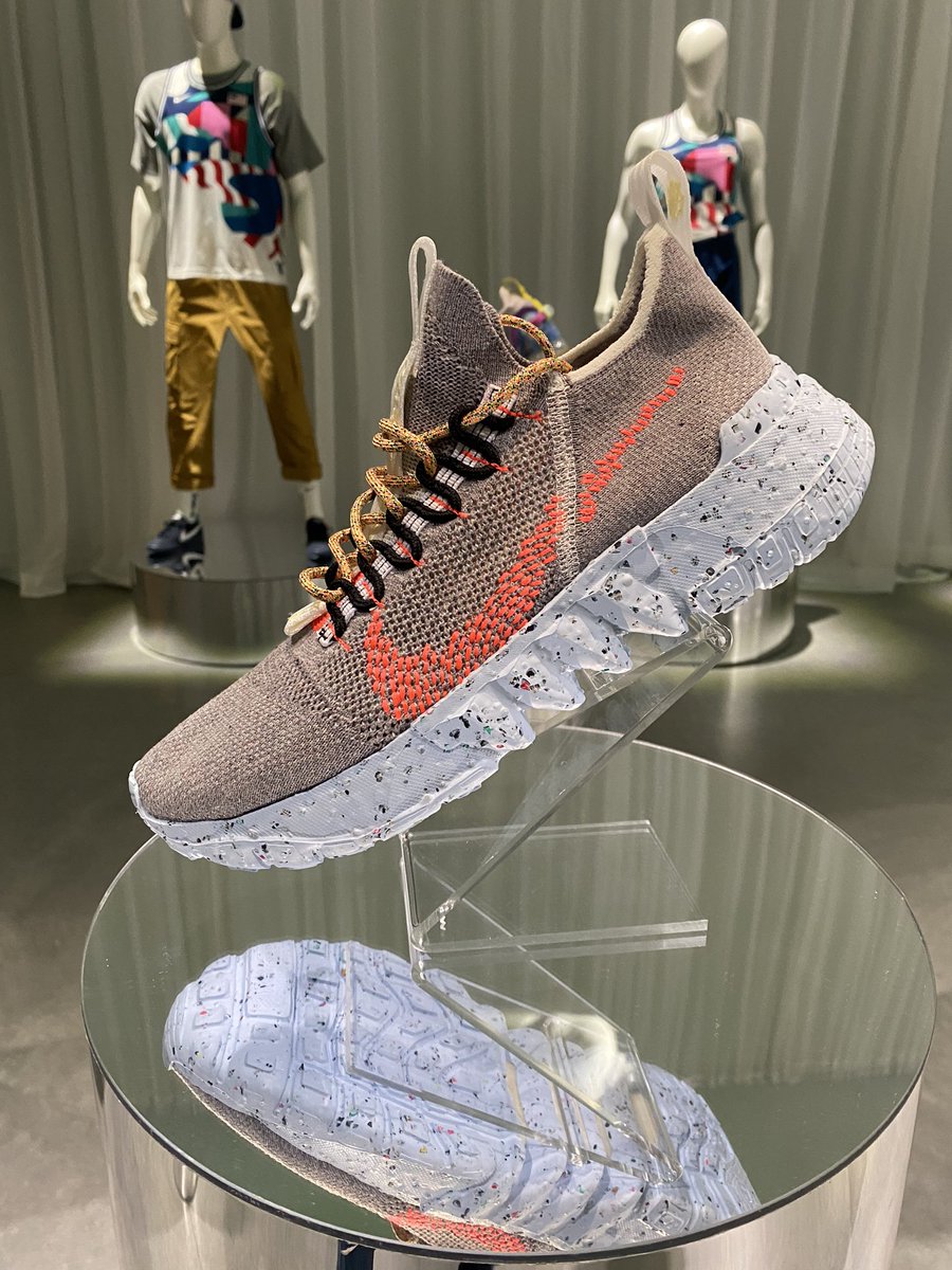 nike space hippie 01 uk