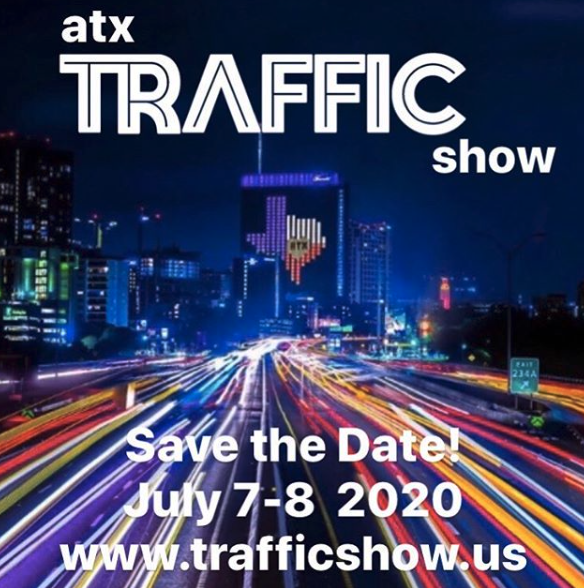 rvcarob's tweet photo. THE SHOW must go on..  as of today May 28th, TRAFFIC is still go.  Please reach out to your reps to set up an appointment https://t.co/Tg1Ge19WFL