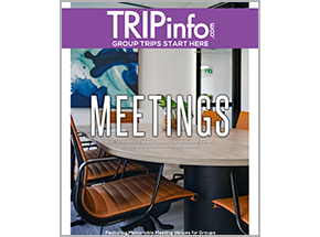 TRIPinfodotcom's tweet photo. https://t.co/r4qyQ8IpDz releases its digital magazine featuring 60 memorable meeting venues, maps and other great places to visit. https://t.co/ryBvK7Ji0k https://t.co/Pb4I7JK2Sk