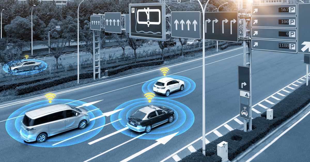 RicardoStrat's tweet image. In this second vlog from the Future Mobility Channel we discuss the growth of #connectedvehicles, the key connected services and the opportunities this creates across the #automotive value chain rsc.ricardo.com/insights/conne… #mobility #futuremobility #electricmobility #electricvehicles