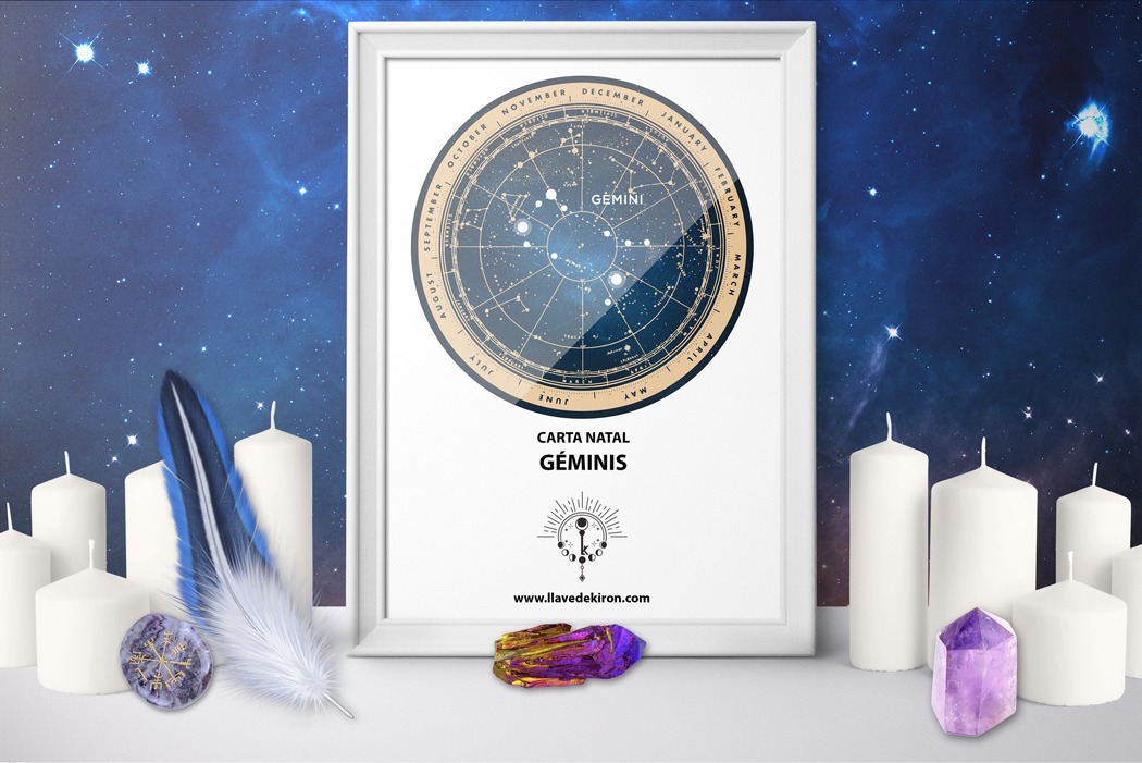 KeydiGala's tweet photo. 🌞🔮LECTURA DE CARTA ASTRAL🔮🌙

❗40 % de descuento ❗en el mes Geminis (vigencia 20 de Junio) + 10% Adicional si eres Geminis 👭

#tonight #newmoon #lunanueva #geminis #nodonorte #mercurio #venus #karma #astrología  #astrology #horoscopo #Kiron #lallavedekiron #cartaastral https://t.co/PBwNNJEb05