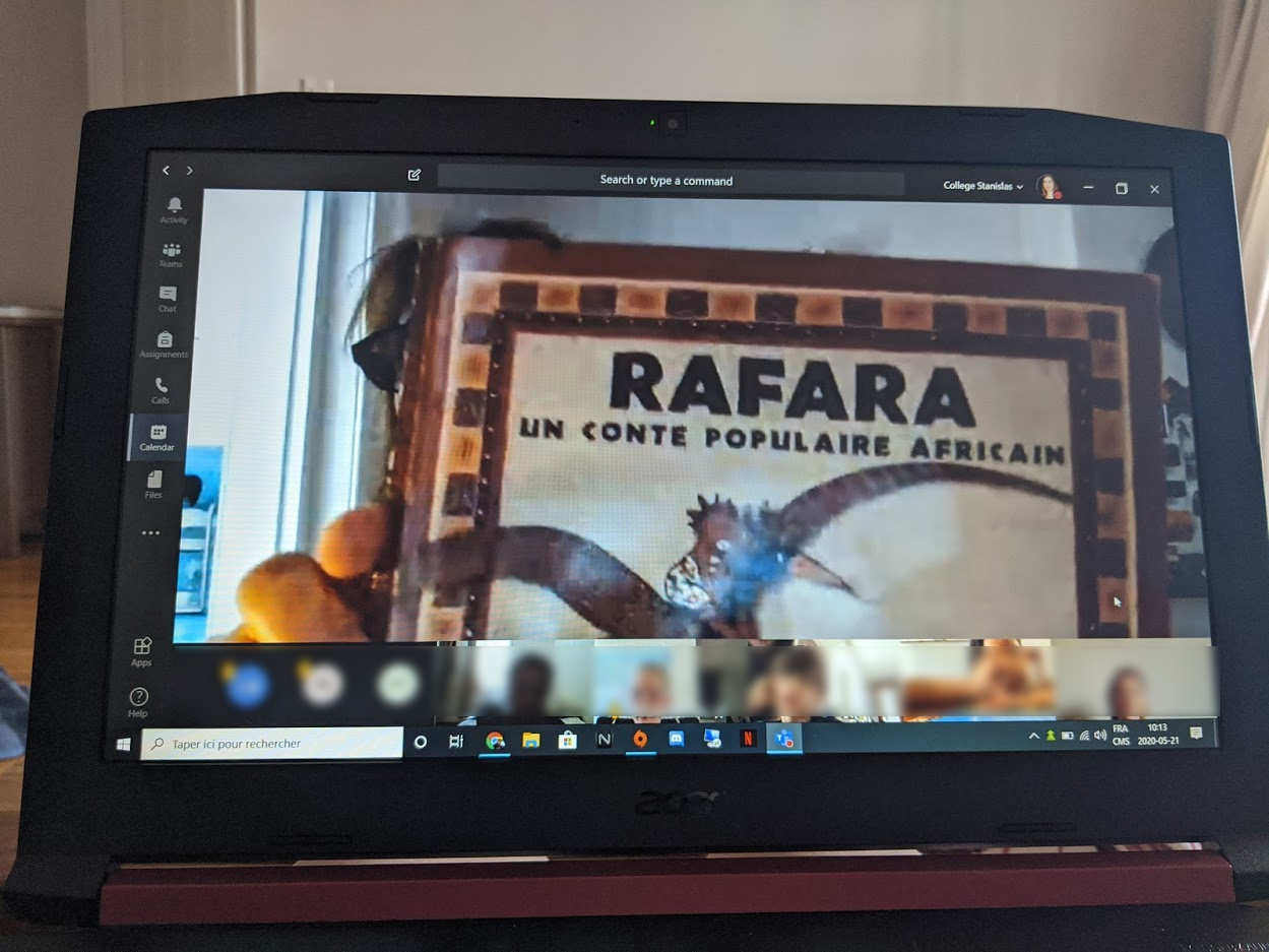 Rafara Twitter Search Twitter