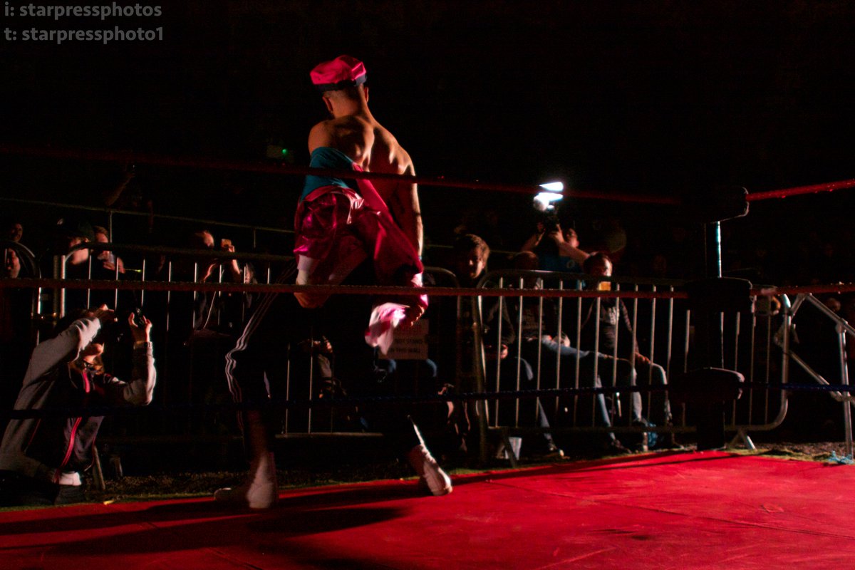ThruTheRopes1's tweet photo. #antifunpolice vs #clubtropicana at #starrcave has been uploaded to instagram, #rekognize.
@BreedWrestling #britwres #wrestling #ringsidephotography https://t.co/KdYKwQMi9s