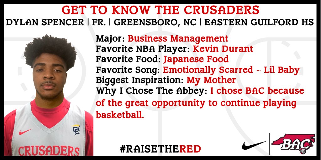 AbbeyMBB's tweet photo. Meet Dylan Spencer! https://t.co/4NAa9rhXD0