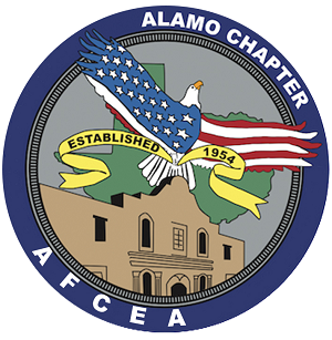 SAISDFoundation's tweet photo. Thank you to our Partners Alamo Chapter AFCEA for choosing to support our #ConnectCampaign to bridge connectivity for students and teachers! Together, we will close the digital divide in SAISD! https://t.co/3Z5lh0aMaM