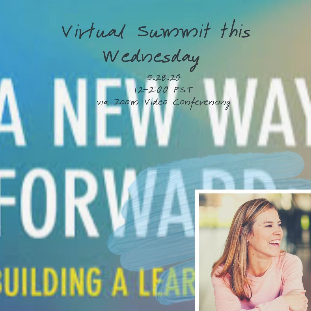 crafted_jennyp's tweet image. A New Way Forward Virtual Summit Today! Join me for a conversation on PBL to move us forward. Registration open: buff.ly/3bK4Ief #ANewWayForward #Pblchat